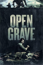 /movies/311640/open-grave