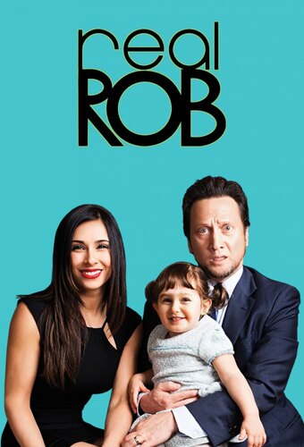 Real Rob