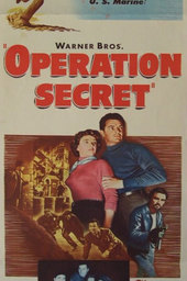 Operation Secret