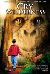 Cry Wilderness