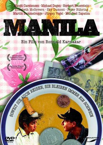 Manila
