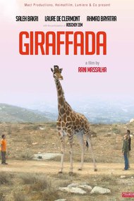 Giraffada