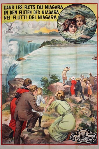 The Diver