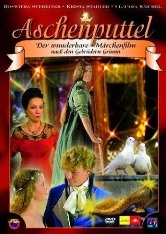 Cinderella
