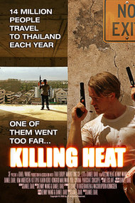 Killing Heat