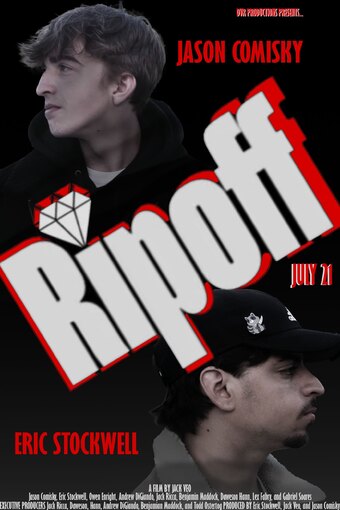 Ripoff