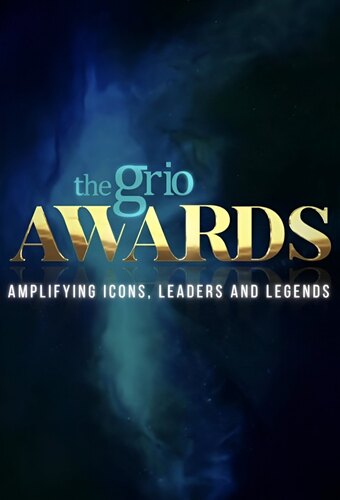 The Grio Awards