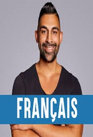 Dhar Mann Francais (TV Series 2022 - Now)