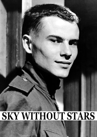 Sky Without Stars