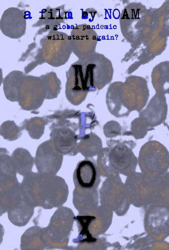 The monkeypox