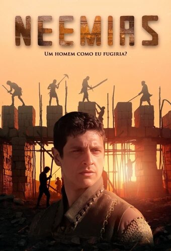 Nehemiah