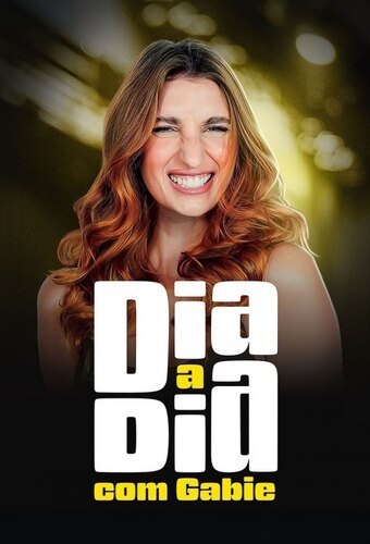 Dia a Dia