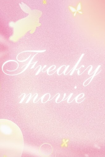 Freaky Movie