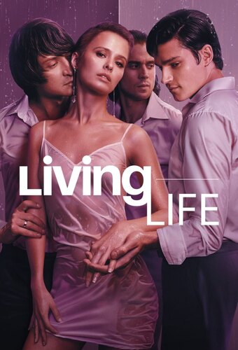 Live life