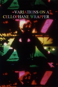 Variations on a Cellophane Wrapper