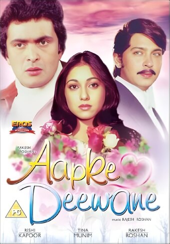 Aap Ke Deewane