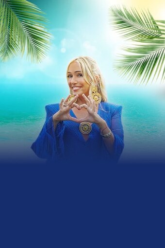 Love Island