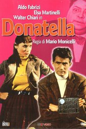 Donatella