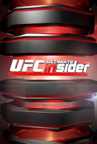 UFC: Ultimate Insider