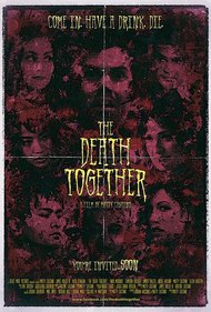 The Death Together
