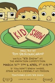 Kid Show