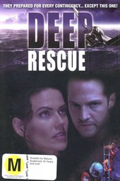 Deep Rescue