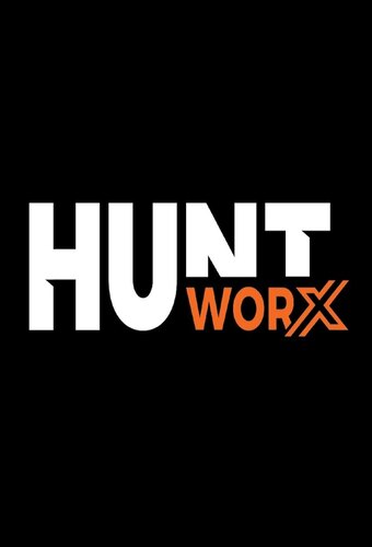 Huntworx