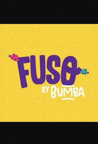 FUSO