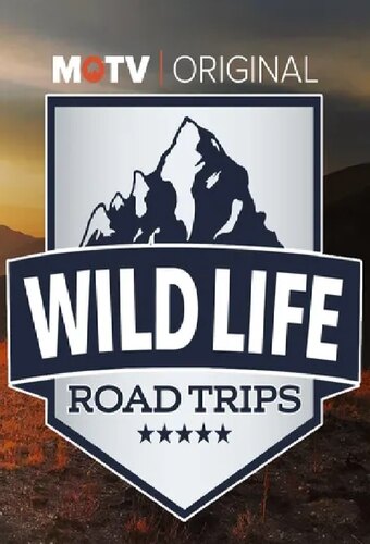 Wild Life Road Trips