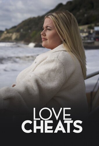 Love Cheats