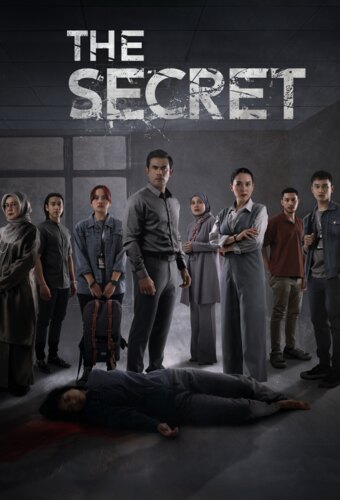 The Secret