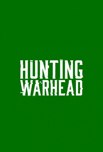 Hunting Warhead