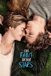 /movies/318804/the-fault-in-our-stars