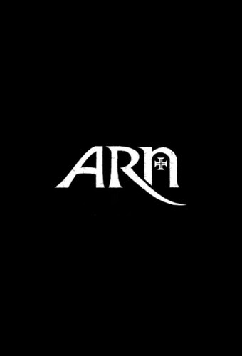 Arn: The Knight Templar