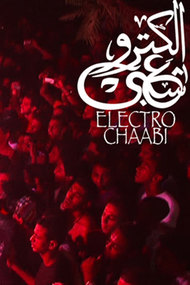 Electro Shaabi