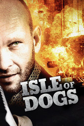 Isle of Dogs