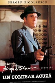 A Police Inspector Calls