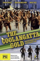 The Coolangatta Gold