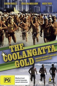 The Coolangatta Gold