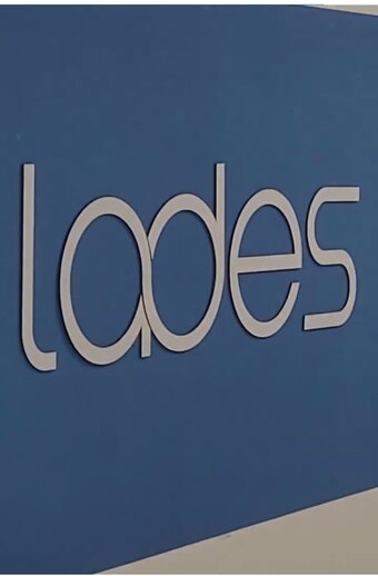LADES