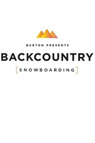 Burton Presents: Backcountry