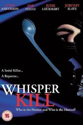 Whisper Kill
