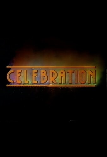 Celebration