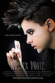 Mister White