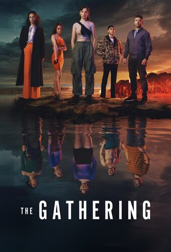The Gathering