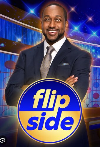 The Flip Side