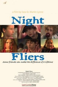 Night Fliers