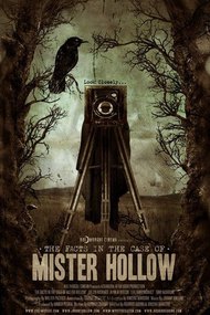 The Facts in the Case of Mister Hollow
