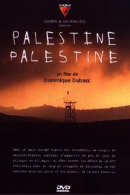 Palestine, Palestine