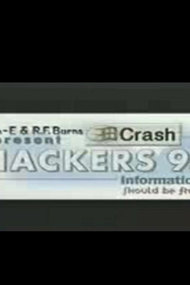 Hackers 95